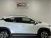 Suzuki Fronx 1.5 GLX automatic - Thumbnail 3