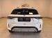 Suzuki Fronx 1.5 GLX automatic - Thumbnail 5