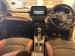 Suzuki Fronx 1.5 GLX automatic - Thumbnail 6