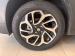 Suzuki Fronx 1.5 GLX - Thumbnail 10