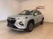 Suzuki Fronx 1.5 GLX - Thumbnail 1