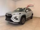 Thumbnail Suzuki Fronx 1.5 GLX