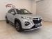 Suzuki Fronx 1.5 GLX - Thumbnail 2