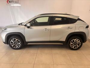 Suzuki Fronx 1.5 GLX - Image 3