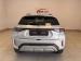 Suzuki Fronx 1.5 GLX - Thumbnail 5