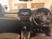 Suzuki Fronx 1.5 GLX - Thumbnail 6