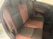 Suzuki Fronx 1.5 GLX - Thumbnail 9