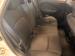 Suzuki Baleno 1.5 GL - Thumbnail 10