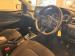 Suzuki Baleno 1.5 GL - Thumbnail 7