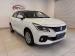 Suzuki Baleno 1.5 GL - Thumbnail 2