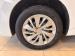 Suzuki Baleno 1.5 GL - Thumbnail 3