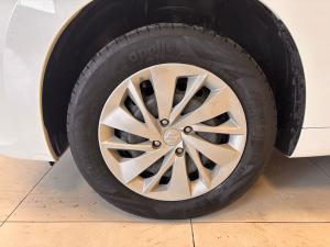 Suzuki Baleno 1.5 GL - Image 3