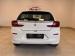 Suzuki Baleno 1.5 GL - Thumbnail 5