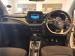 Suzuki Baleno 1.5 GL - Thumbnail 6