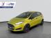 Ford Fiesta 1.4 Ambiente 5 Dr - Thumbnail 1