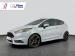 Ford Fiesta ST 200 1.6 Ecoboost 3-Door - Thumbnail 1
