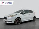 Thumbnail Ford Fiesta ST 200 1.6 Ecoboost 3-Door