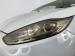 Ford Fiesta ST 200 1.6 Ecoboost 3-Door - Thumbnail 2