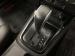 Isuzu D-MAX 250 HO X-RIDER automatic D/C - Thumbnail 11