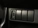 Isuzu D-MAX 250 HO X-RIDER automatic D/C - Thumbnail 13