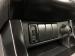 Isuzu D-MAX 250 HO X-RIDER automatic D/C - Thumbnail 14