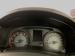 Isuzu D-MAX 250 HO X-RIDER automatic D/C - Thumbnail 15