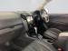 Isuzu D-MAX 250 HO X-RIDER automatic D/C - Thumbnail 16