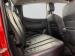 Isuzu D-MAX 250 HO X-RIDER automatic D/C - Thumbnail 17