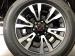 Isuzu D-MAX 250 HO X-RIDER automatic D/C - Thumbnail 19