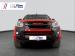 Isuzu D-MAX 250 HO X-RIDER automatic D/C - Thumbnail 2