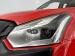 Isuzu D-MAX 250 HO X-RIDER automatic D/C - Thumbnail 3
