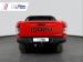 Isuzu D-MAX 250 HO X-RIDER automatic D/C - Thumbnail 4