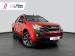 Isuzu D-MAX 250 HO X-RIDER automatic D/C - Thumbnail 5