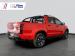 Isuzu D-MAX 250 HO X-RIDER automatic D/C - Thumbnail 6