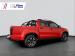 Isuzu D-MAX 250 HO X-RIDER automatic D/C - Thumbnail 7