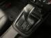 Isuzu D-MAX 250 HO X-RIDER automatic D/C - Thumbnail 8
