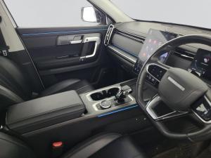 Jaecoo J7 1.6T Vortex - Image 7
