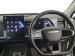 Jaecoo J7 1.6T Vortex - Thumbnail 8