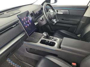 Jaecoo J7 1.6T Vortex - Image 9