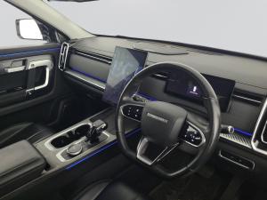Jaecoo J7 1.6T Vortex - Image 6