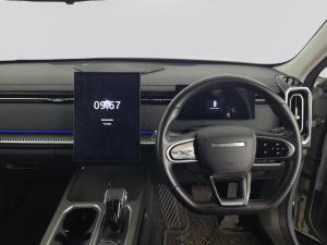 Jaecoo J7 1.6T Vortex - Image 7