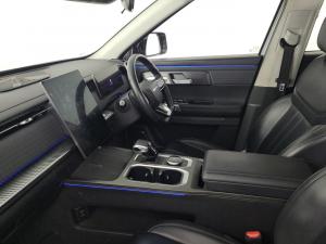 Jaecoo J7 1.6T Vortex - Image 8