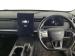Jaecoo J7 1.6T Vortex - Thumbnail 9