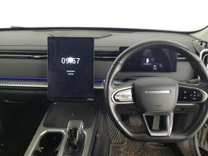 Jaecoo J7 1.6T Vortex - Image 9