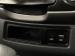 Kia K 2700 WorkhorseS/C - Thumbnail 10