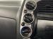 Kia K 2700 WorkhorseS/C - Thumbnail 11