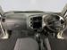 Kia K 2700 WorkhorseS/C - Thumbnail 12