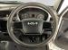 Kia K 2700 WorkhorseS/C - Thumbnail 13