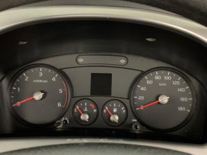 Kia K 2700 WorkhorseS/C - Image 14