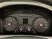 Kia K 2700 WorkhorseS/C - Thumbnail 14